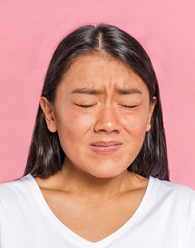 안검하수_원인_증상_치료방법