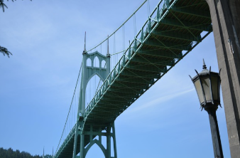 PDF파일을 한글파일로 변환 쉬운 방법 4