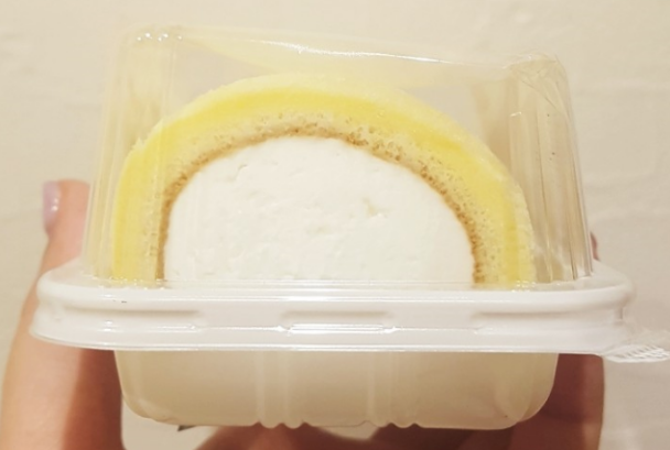 모찌롤