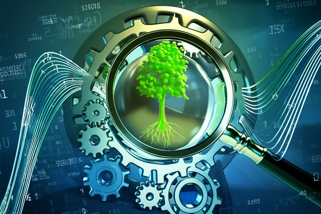 국민성장펀드 투자 리스크와 비상장 주..