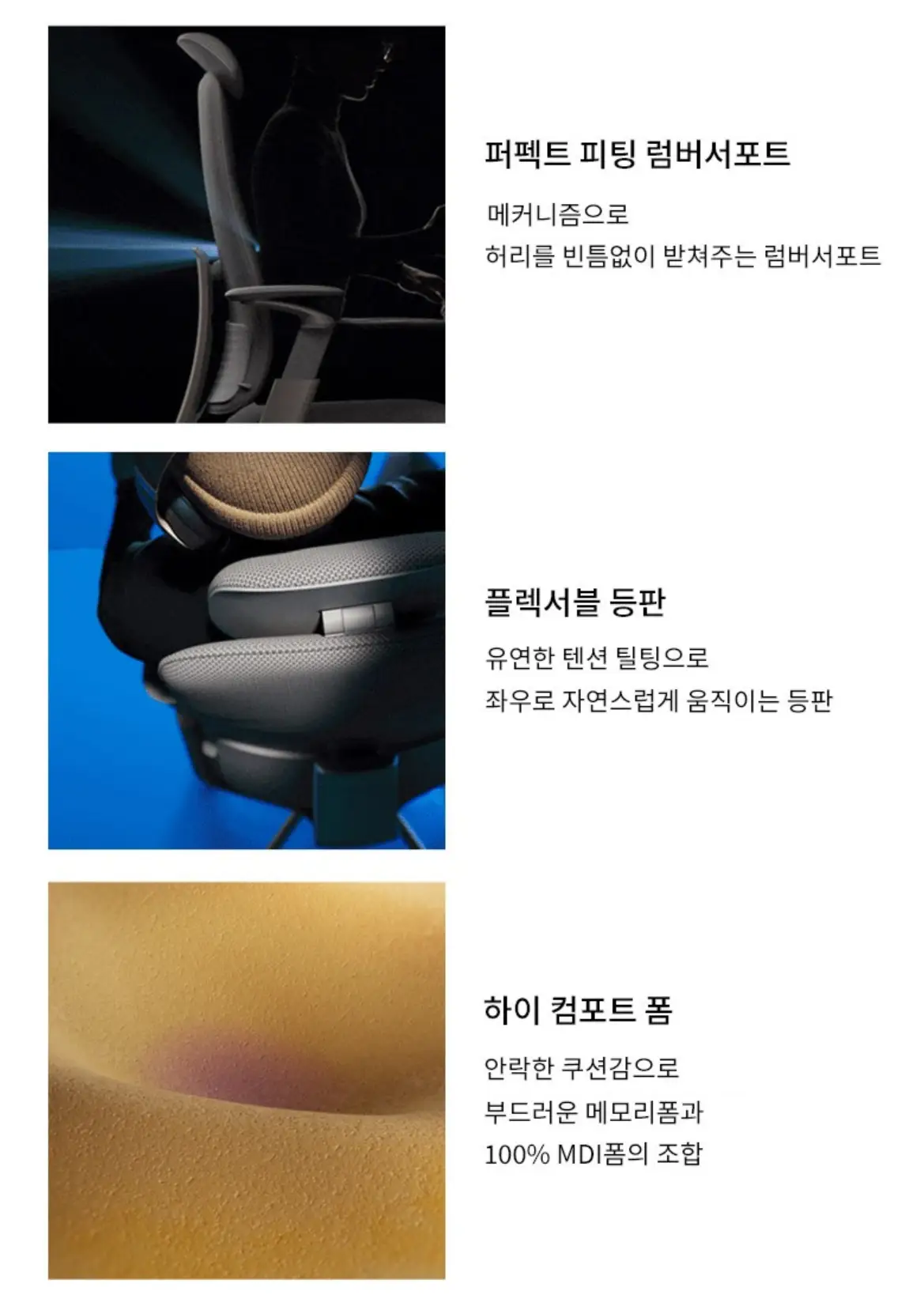 사진10