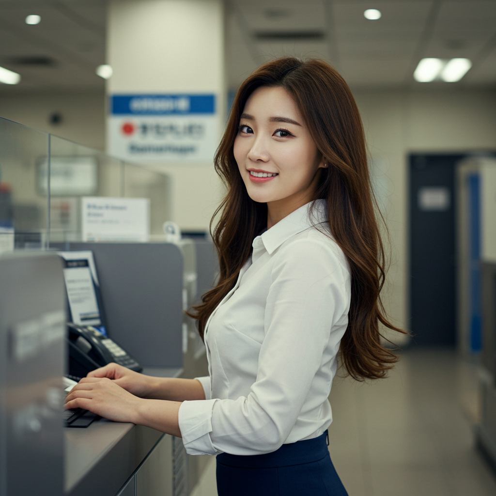 여성 무직자 대출