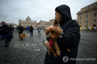 성인 축일 미사와 특별 전례의 의미_36