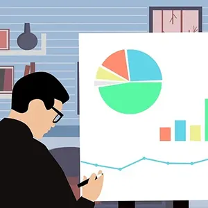 국민연금 예상 수령액 카카오 인증 1분 만에 확인