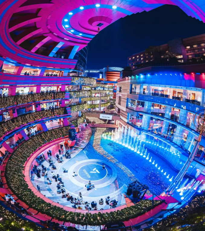 후쿠오카놀거리 06