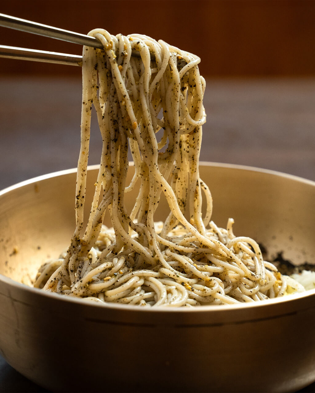 생생정보 2310회 고수의 부엌 여름 보양식 시래기 닭 매운탕 맛집 선바위메밀장터