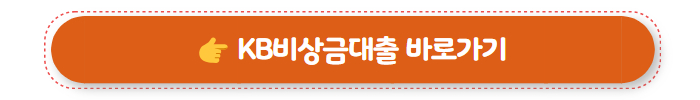 KB 비상금대출 01