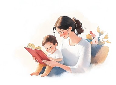 부부싸움&amp;#44; &lsquo;말투와 태도&rsquo; 때문입니다. 부부 갈등의 진짜 원인&amp;#44; 잘못된 대화가 이혼까지 부른다.