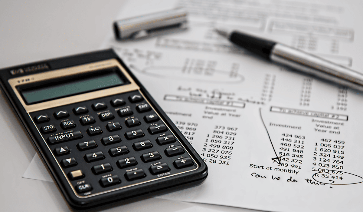 메리츠화재_보험_2