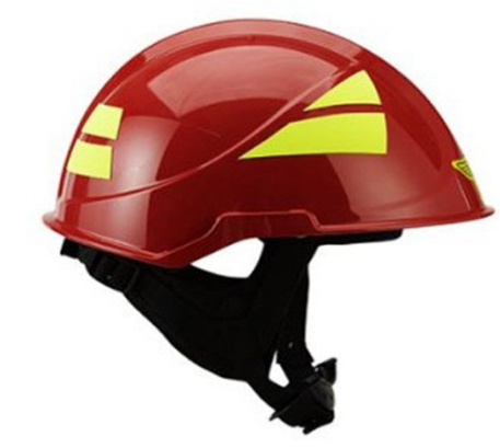 소방용품의 형식승인&amp;#44; 성능인증&amp;#44; KFI인정&amp;#44; 제품검사&amp;#44; 방염성능검사&amp;#44; 생산제품검사&amp;#44; 품질제품검사&amp;#44; 소방용품인증&amp;#44; KFI인증 차이