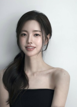 진세연