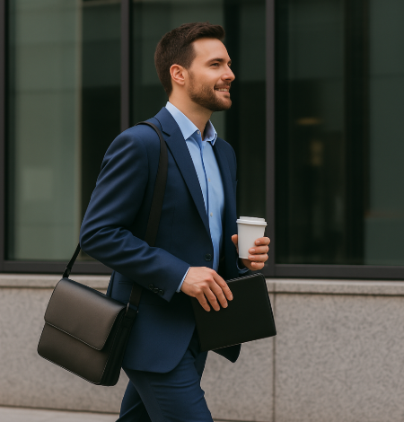 취업성공패키지 신청부터 지급까지