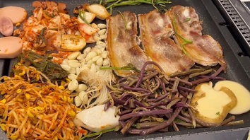 대전-고기무한리필-1인-15800원