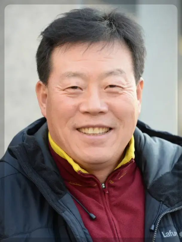 허영호