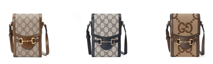 세로 디자인 컬러사진