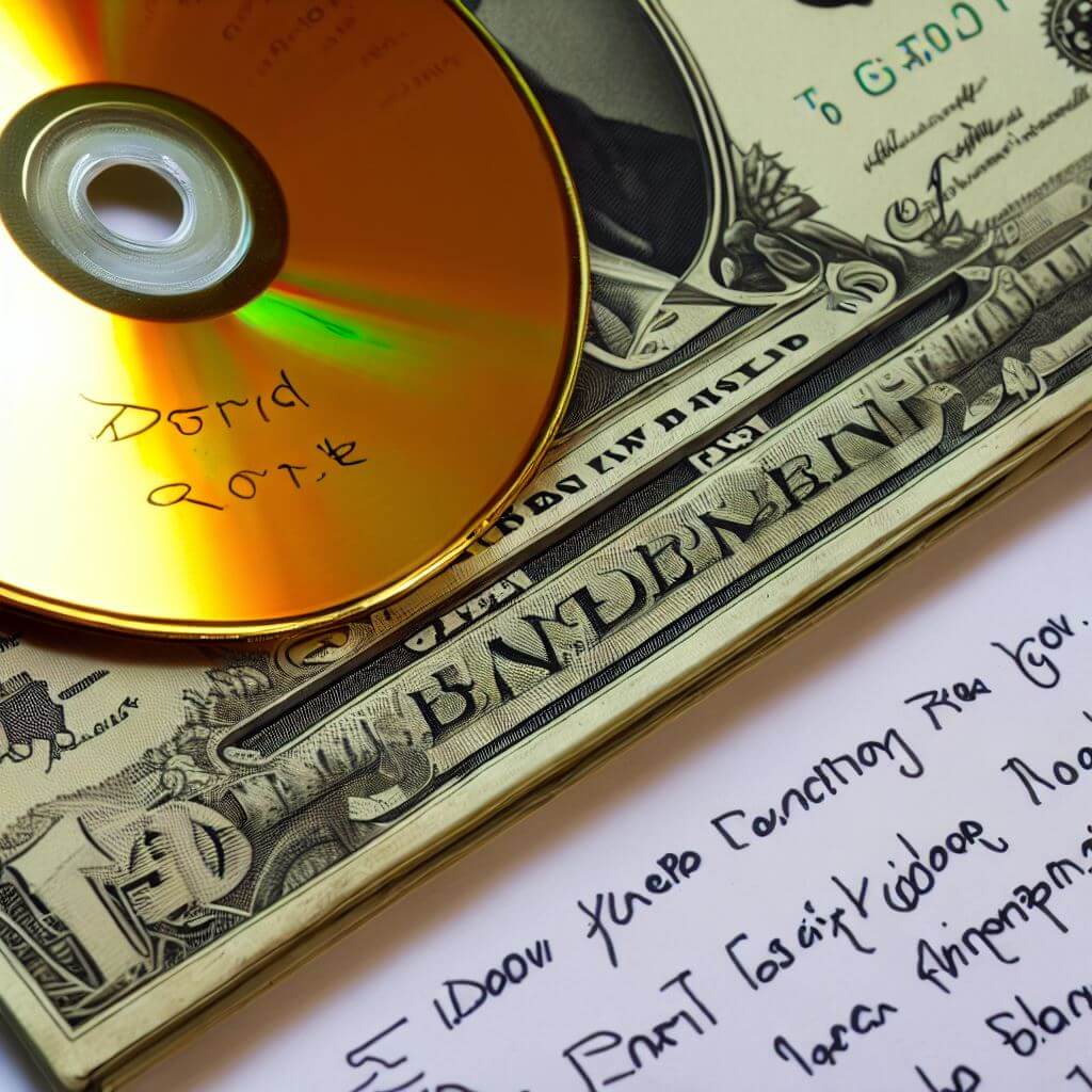 청년희망적금 만기금액계산하기