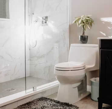 요실금 치료방법 진단 기준 합병증