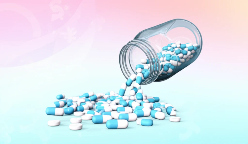 2025 수원시 난임 부부 희소식! ..