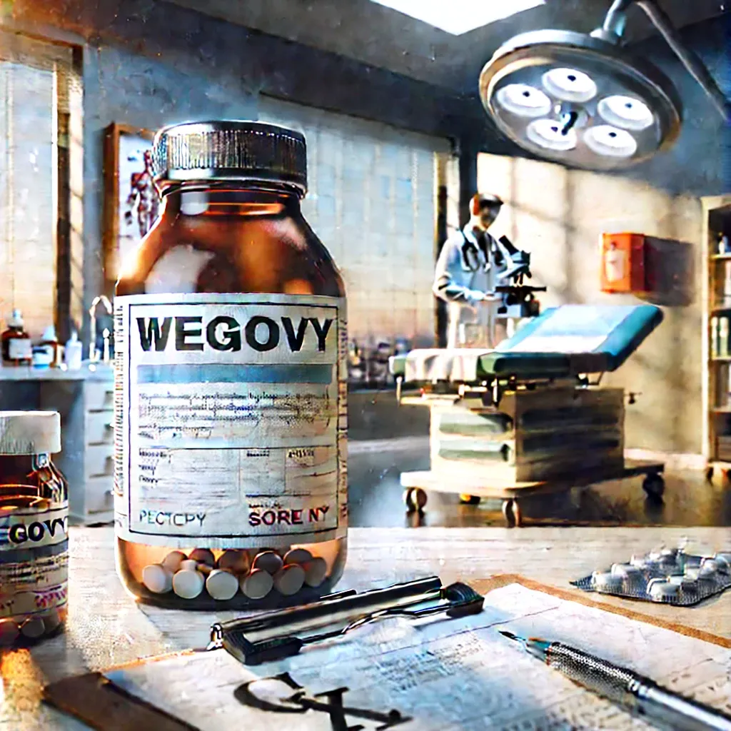 고용보험 가입확인