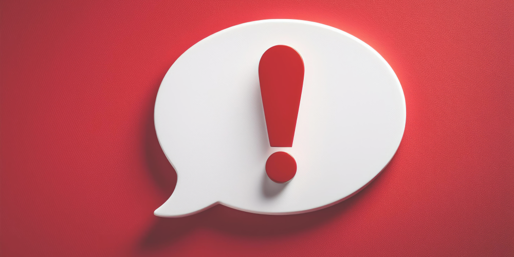 2025년 금값 시세 전망 · 폭등 원인과 금 보유국 순위 TOP 10 총정리 블로그 글 이미지 8