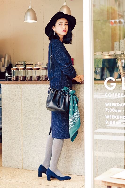 일본 영화배우 히루카와 유