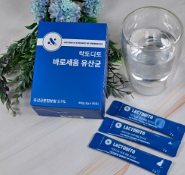 바로세움유산균-사진4