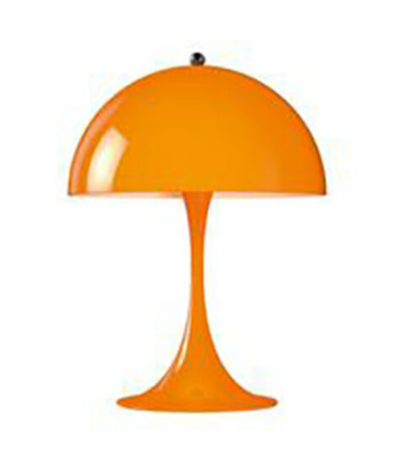 루이스폴센-판텔라