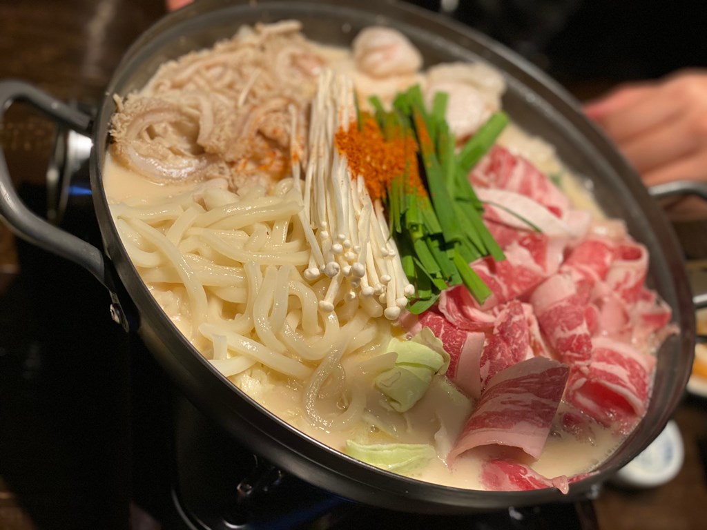 모토이시