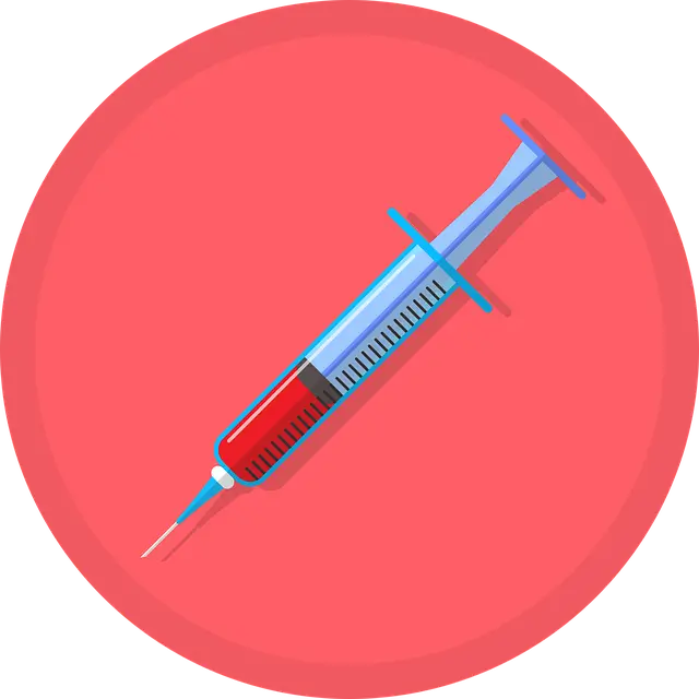 혈액검사로 알수있는 것&amp;#44; 질병과 종류