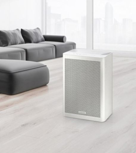 공기청정기 추천순위6