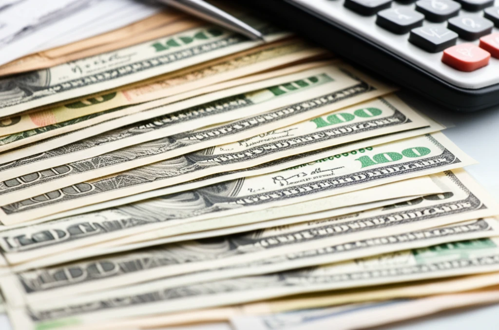 해외여행 환전 수수료 똑똑하게 아끼는