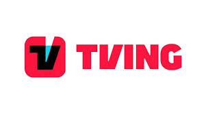 배민클럽 100원 티빙