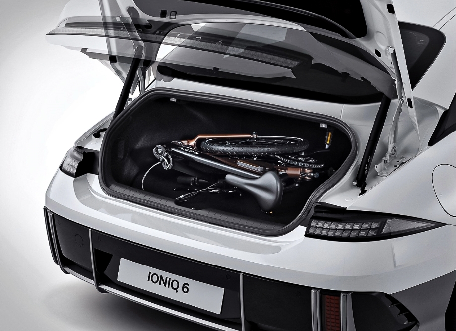 아이오닉 6(13)