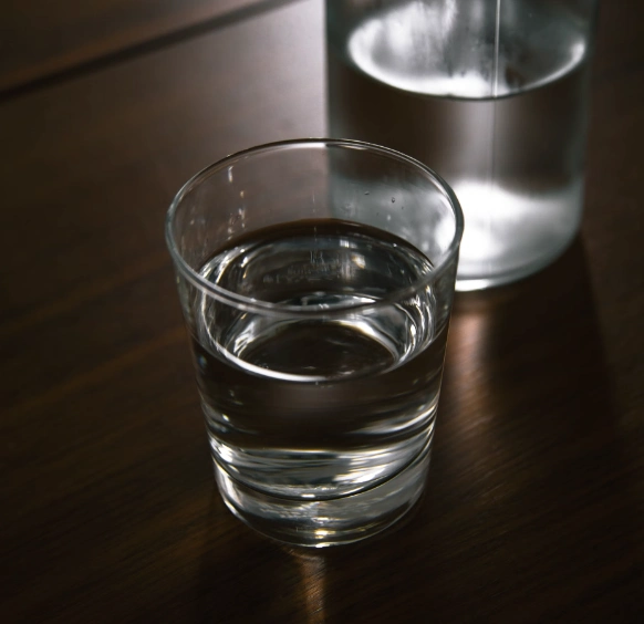 시네추라시럽