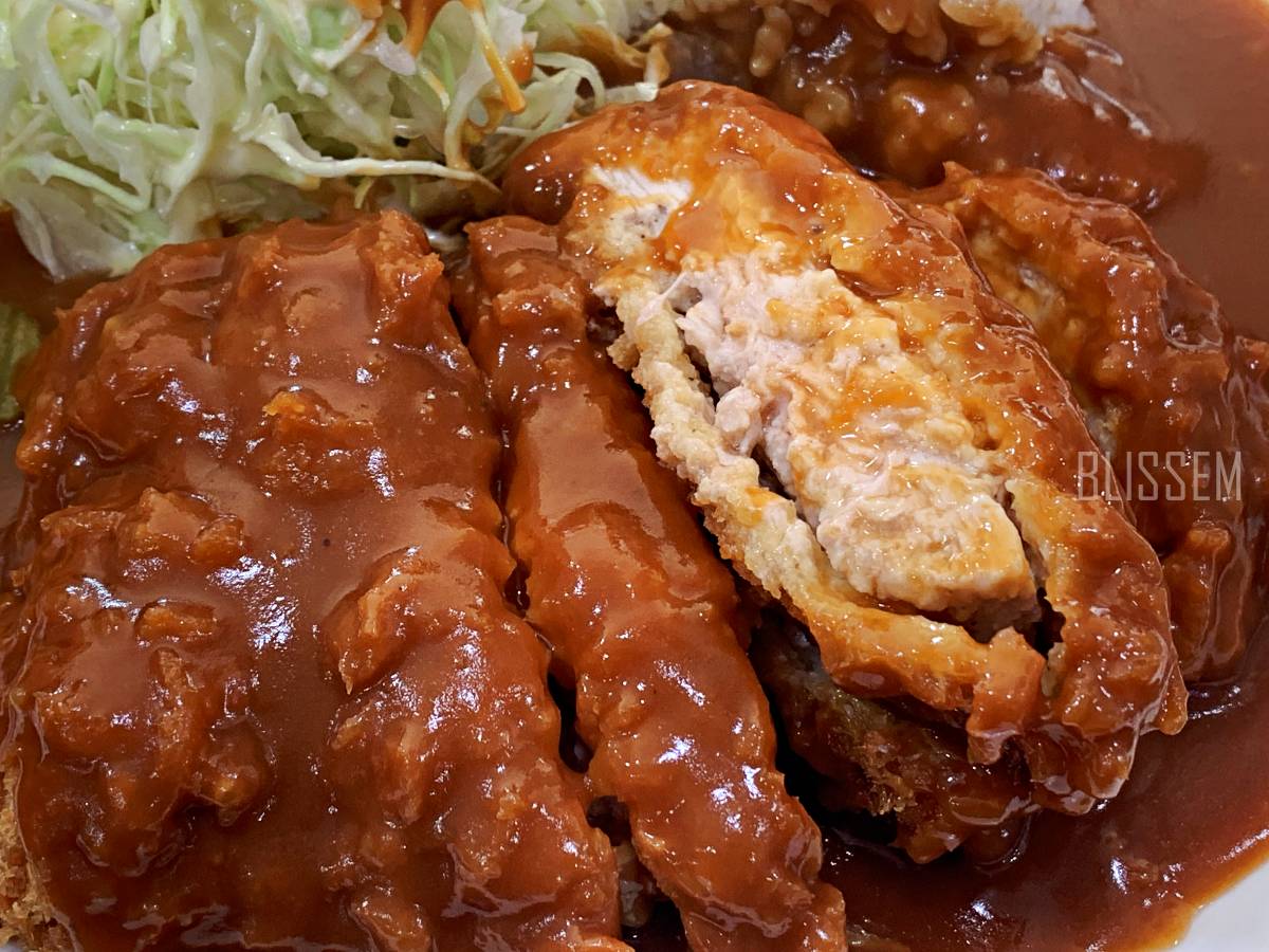 용산맛집-돈가스맛집-서울3대돈가스-하이브맛집-용리단길맛집-돈까스-인생돈가스