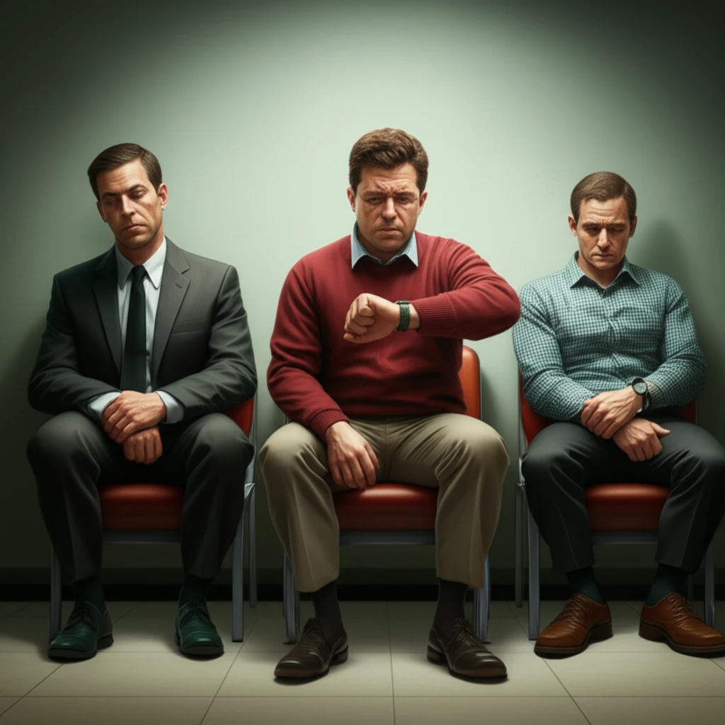 강서구 블루핸즈 마곡점 가양점 강서점..