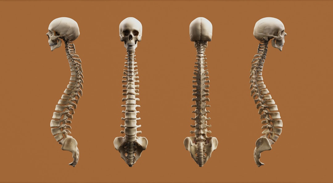 Osteoporosis
