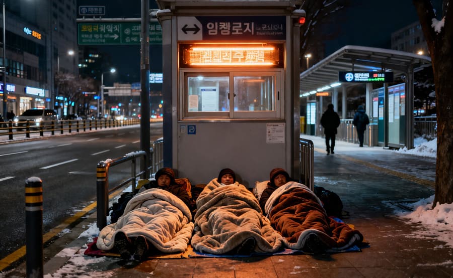 갈곳-없는-사람들