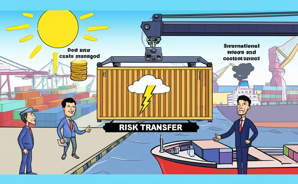 관세사 무역영어 UCP 600 서류 ..