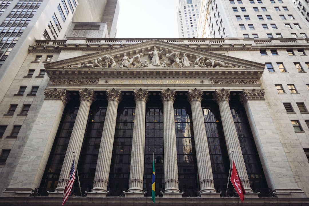 Treasury Stock