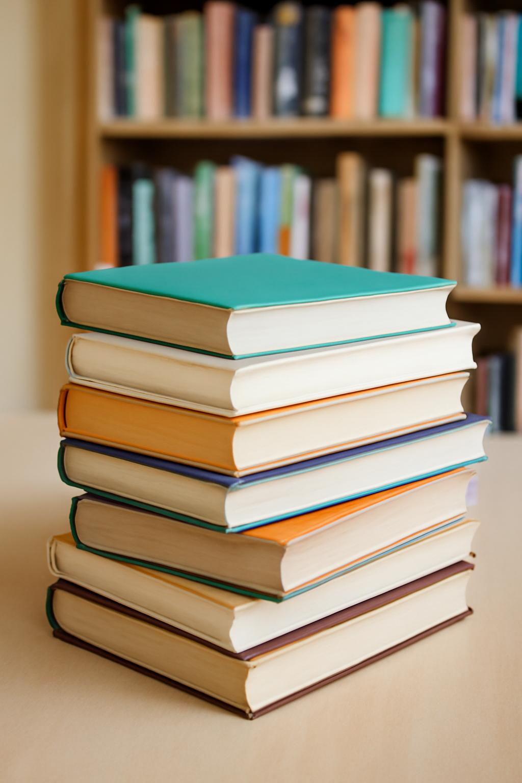 중학생 도서 베스트