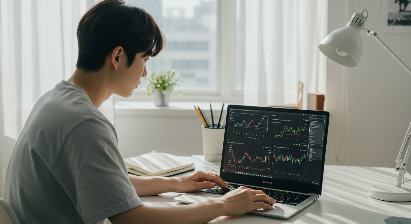 삼성전자 주가 테슬라