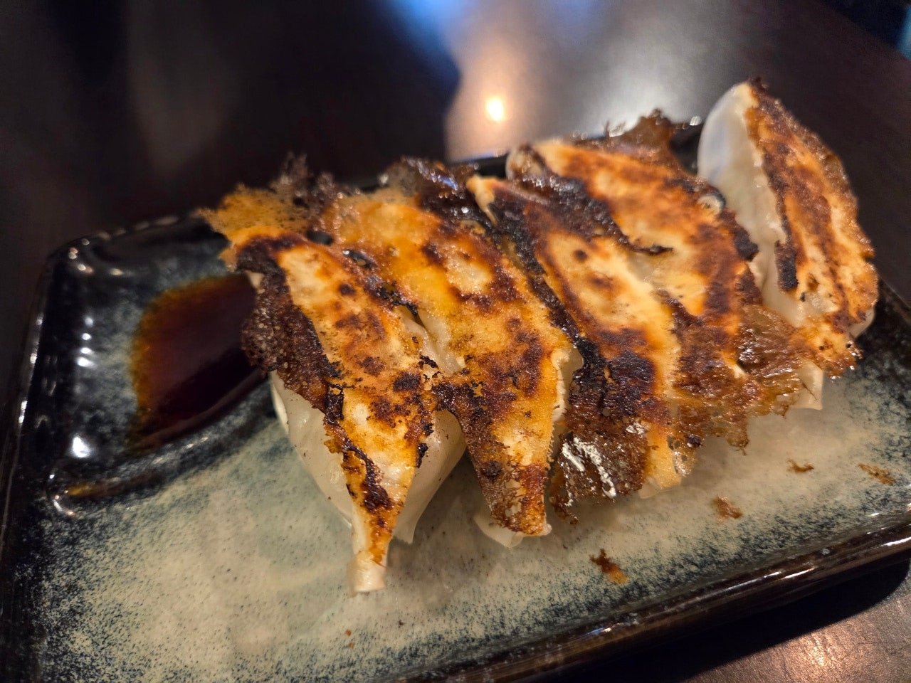 다카야마 시라카와고 여행 중 꼭 먹어야 할 히다규 라멘 맛집

다카야마 히다규 라멘 맛집 후기｜시라카와고 가는 길 추천 식당

시라카와고 가기 전, 다카야마 라멘 마츠리 방문기｜히다규 뼈 육수 라멘

다카야마 시라카와고 투어 중 만난 인생 라멘｜히다규 라멘 마츠리

다카야마 날씨 맑은 날, 시라카와고 가기 전 라멘 마츠리 추천

다카야마 시라카와고 당일치기 코스에 딱 맞는 히다규 맛집

시라카와고 가기 전, 다카야마 히다규 라멘 한 그릇으로 든든하게