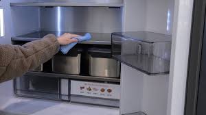 “냉장고 열었을 때 정리된 느낌”이 유지되는 것이 가장 좋음