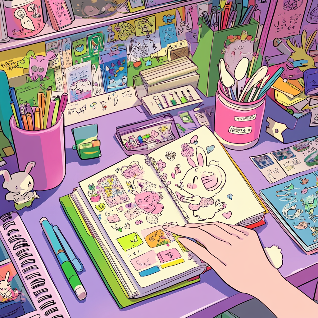 ๋ฐ๋์ '์ง์ ๋ ๊ณ ํจ์จ ์ธ์ฆ ์ ํ'์ ๊ตฌ์