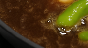 소고기장조림 맛있게 하는법