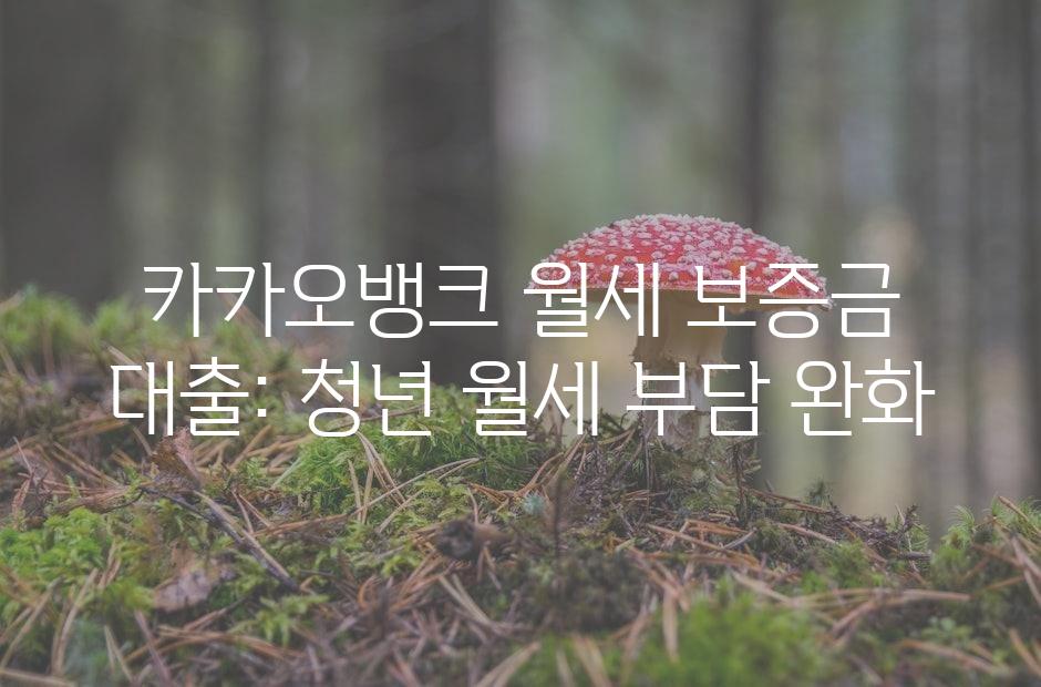 샘플 (42)