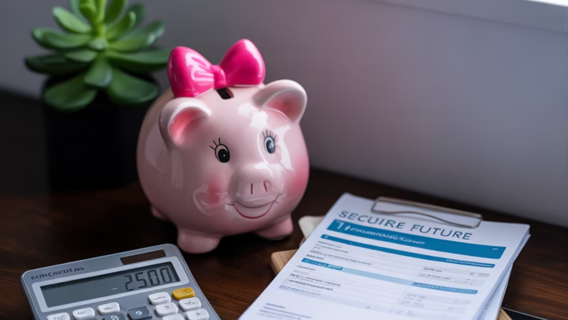 보험 비용과 절약 방법