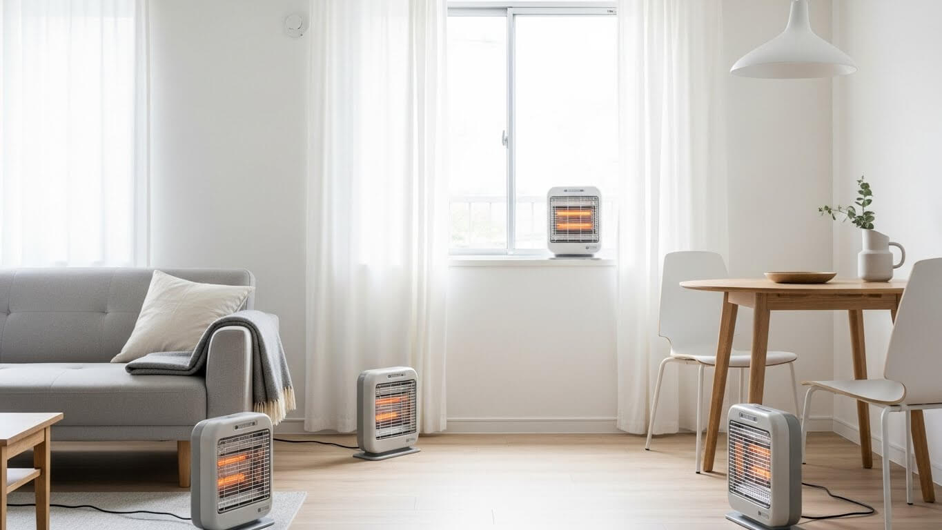 인기 제품 분석: 올겨울 소비자 선택은?