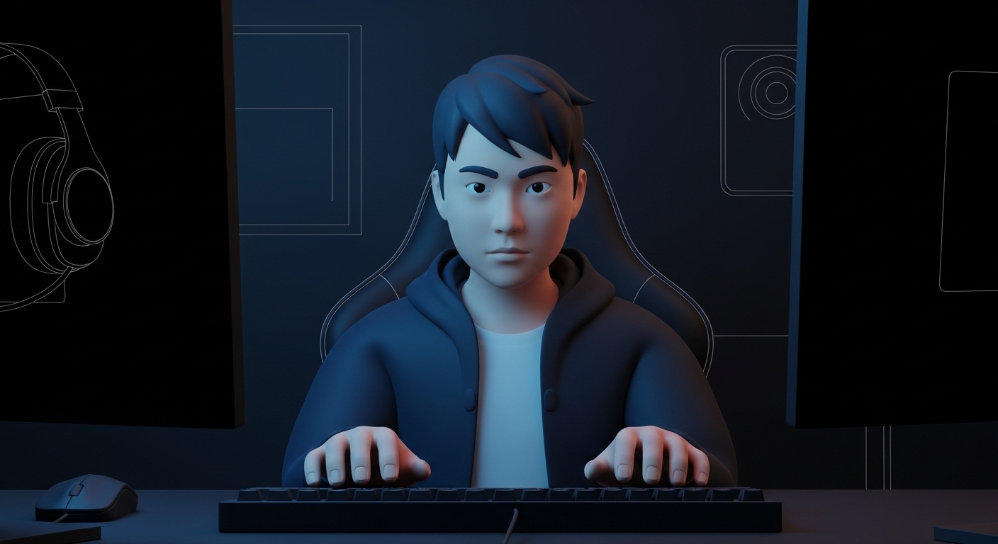 통신매체이용음란죄, 특정성공연성